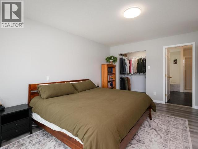 6 Carnelian Court, Whitehorse, Yukon  Y1A 6A3 - Photo 18 - 17446