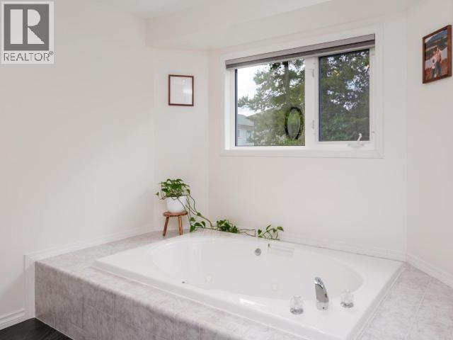 6 Carnelian Court, Whitehorse, Yukon  Y1A 6A3 - Photo 20 - 17446