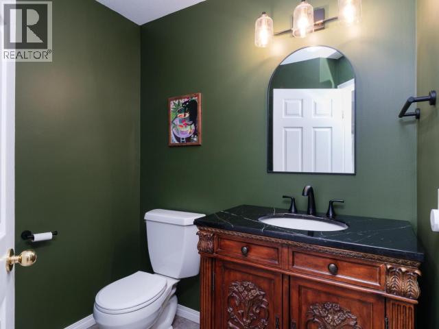 6 Carnelian Court, Whitehorse, Yukon  Y1A 6A3 - Photo 21 - 17446