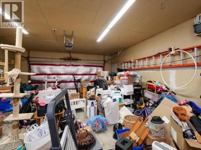 6 Carnelian Court, Whitehorse, Yukon  Y1A 6A3 - Photo 22 - 17446
