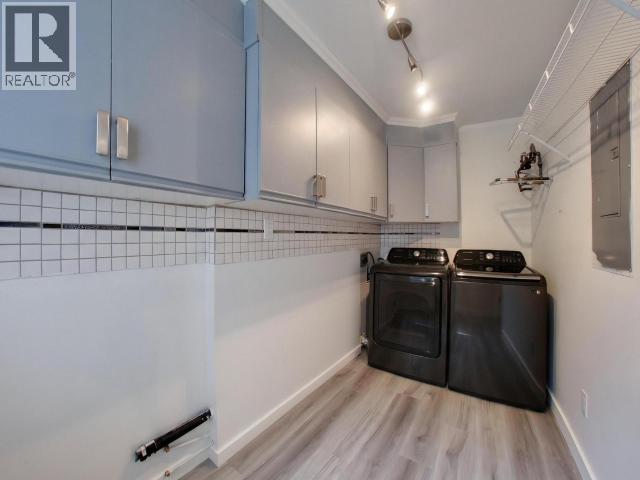 6 Carnelian Court, Whitehorse, Yukon  Y1A 6A3 - Photo 23 - 17446