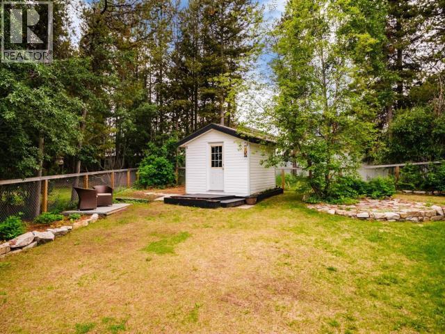 6 Carnelian Court, Whitehorse, Yukon  Y1A 6A3 - Photo 24 - 17446