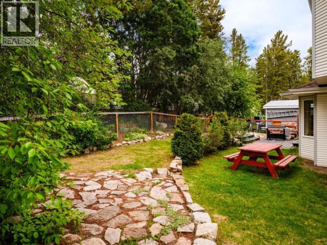 6 Carnelian Court, Whitehorse, Yukon  Y1A 6A3 - Photo 25 - 17446