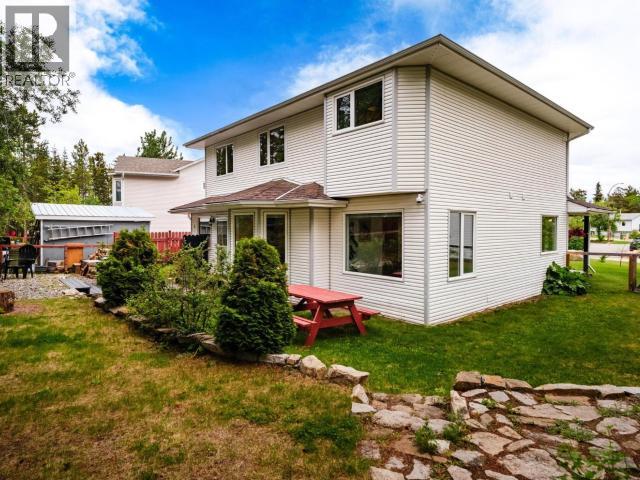 6 Carnelian Court, Whitehorse, Yukon  Y1A 6A3 - Photo 26 - 17446