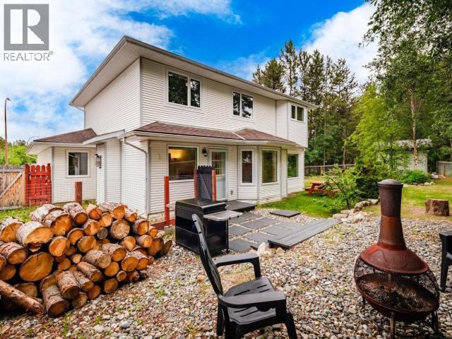 6 Carnelian Court, Whitehorse, Yukon  Y1A 6A3 - Photo 27 - 17446