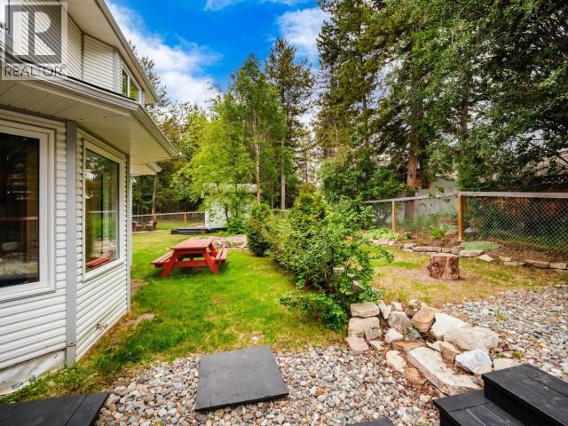 6 Carnelian Court, Whitehorse, Yukon  Y1A 6A3 - Photo 28 - 17446
