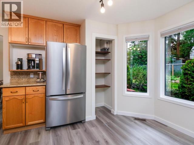 6 Carnelian Court, Whitehorse, Yukon  Y1A 6A3 - Photo 6 - 17446