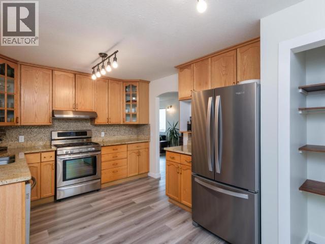 6 Carnelian Court, Whitehorse, Yukon  Y1A 6A3 - Photo 7 - 17446