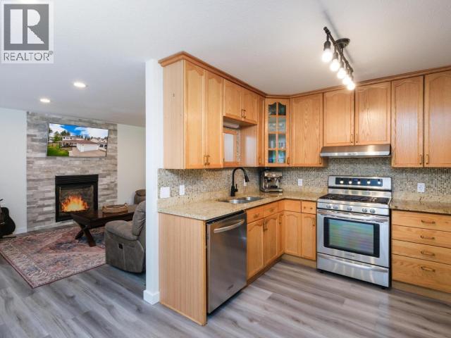 6 Carnelian Court, Whitehorse, Yukon  Y1A 6A3 - Photo 8 - 17446