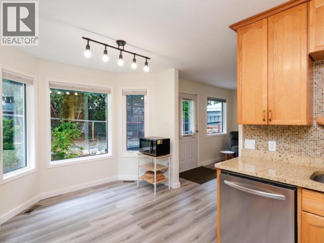 6 Carnelian Court, Whitehorse, Yukon  Y1A 6A3 - Photo 9 - 17446