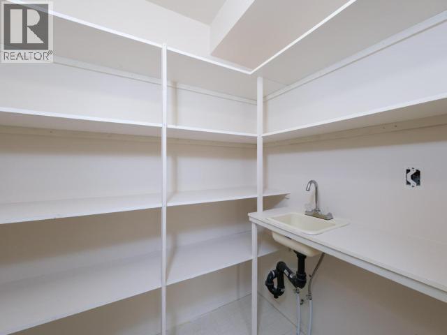 1709 Hickory Street, Whitehorse, Yukon  Y1A 4X6 - Photo 10 - 17448