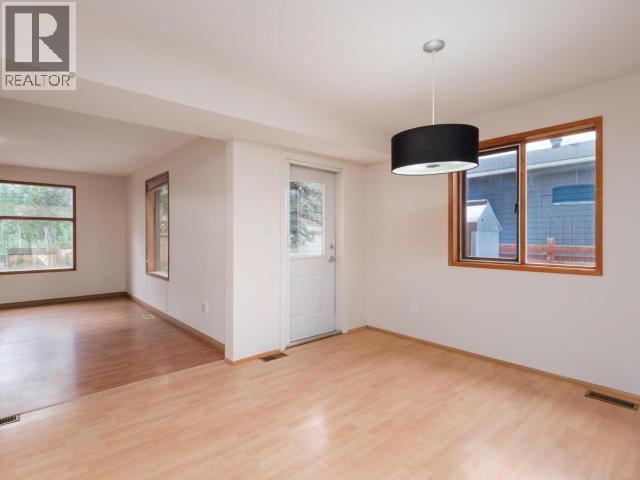 1709 Hickory Street, Whitehorse, Yukon  Y1A 4X6 - Photo 11 - 17448