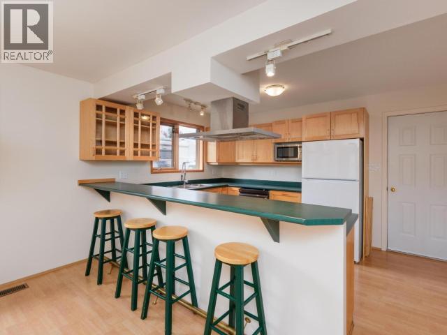 1709 Hickory Street, Whitehorse, Yukon  Y1A 4X6 - Photo 12 - 17448