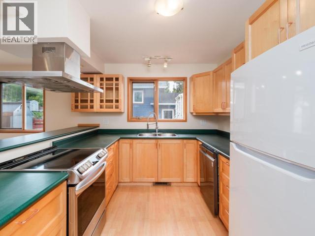 1709 Hickory Street, Whitehorse, Yukon  Y1A 4X6 - Photo 13 - 17448