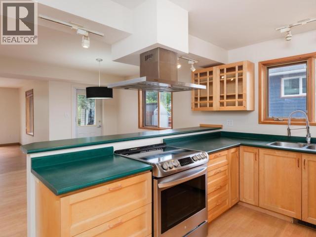 1709 Hickory Street, Whitehorse, Yukon  Y1A 4X6 - Photo 14 - 17448