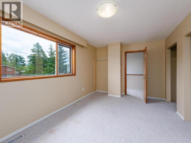 1709 Hickory Street, Whitehorse, Yukon  Y1A 4X6 - Photo 15 - 17448