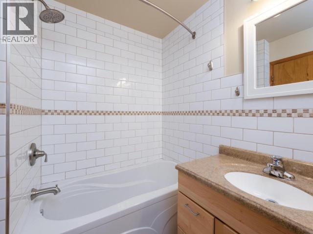 1709 Hickory Street, Whitehorse, Yukon  Y1A 4X6 - Photo 16 - 17448
