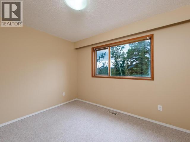 1709 Hickory Street, Whitehorse, Yukon  Y1A 4X6 - Photo 17 - 17448