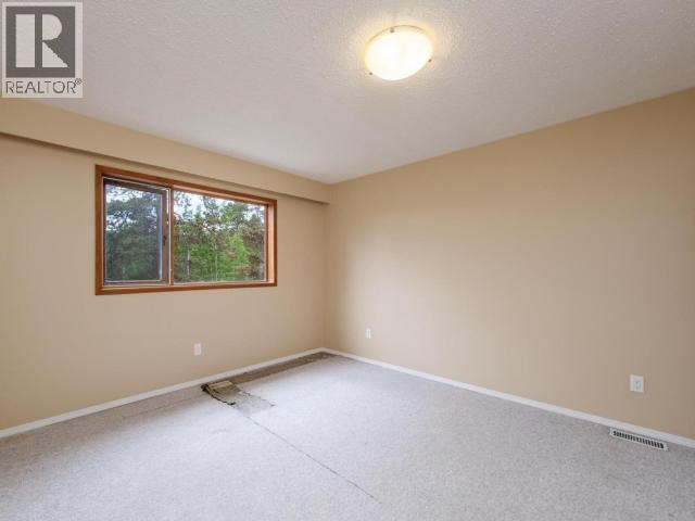 1709 Hickory Street, Whitehorse, Yukon  Y1A 4X6 - Photo 18 - 17448