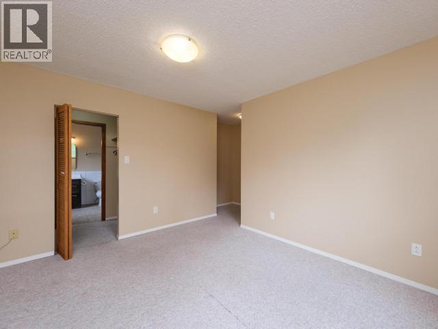1709 Hickory Street, Whitehorse, Yukon  Y1A 4X6 - Photo 19 - 17448