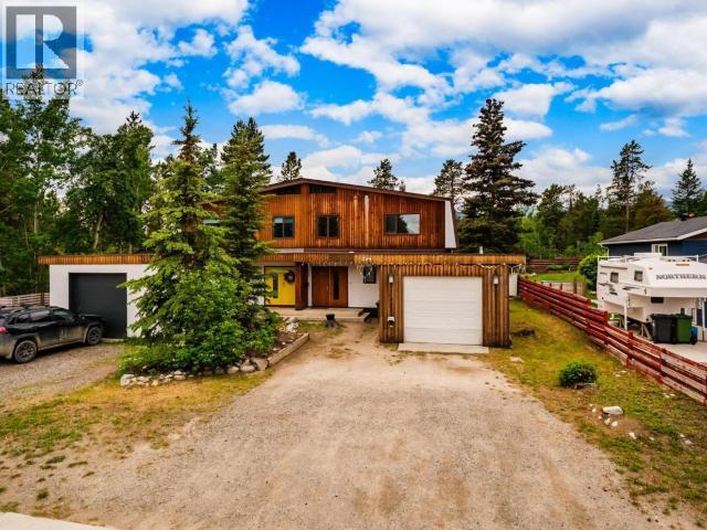 1709 Hickory Street, Whitehorse, Yukon  Y1A 4X6 - Photo 2 - 17448
