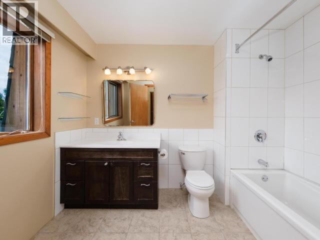 1709 Hickory Street, Whitehorse, Yukon  Y1A 4X6 - Photo 20 - 17448