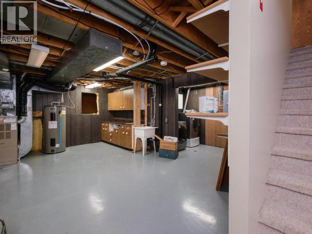 1709 Hickory Street, Whitehorse, Yukon  Y1A 4X6 - Photo 21 - 17448