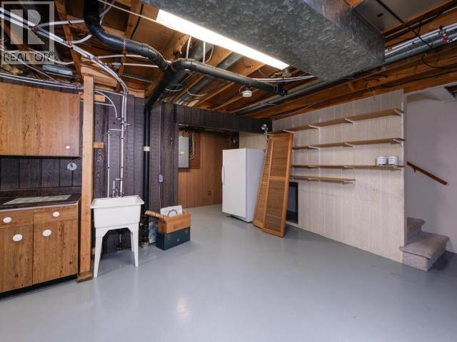 1709 Hickory Street, Whitehorse, Yukon  Y1A 4X6 - Photo 22 - 17448