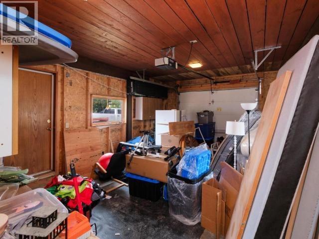 1709 Hickory Street, Whitehorse, Yukon  Y1A 4X6 - Photo 24 - 17448