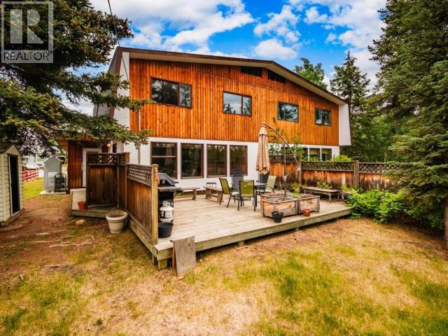 1709 Hickory Street, Whitehorse, Yukon  Y1A 4X6 - Photo 26 - 17448