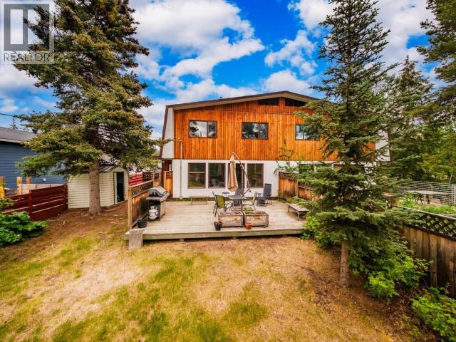 1709 Hickory Street, Whitehorse, Yukon  Y1A 4X6 - Photo 27 - 17448