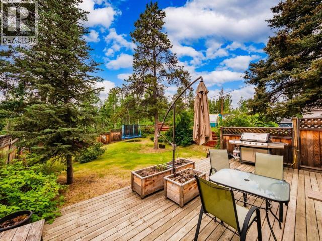 1709 Hickory Street, Whitehorse, Yukon  Y1A 4X6 - Photo 28 - 17448