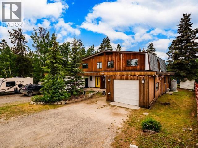 1709 Hickory Street, Whitehorse, Yukon  Y1A 4X6 - Photo 30 - 17448