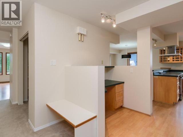 1709 Hickory Street, Whitehorse, Yukon  Y1A 4X6 - Photo 5 - 17448