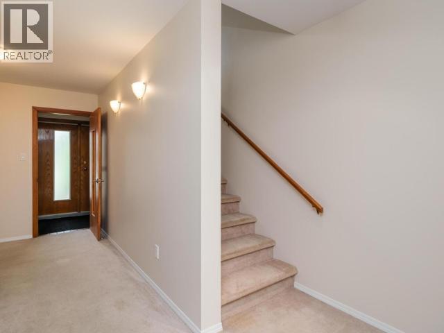 1709 Hickory Street, Whitehorse, Yukon  Y1A 4X6 - Photo 6 - 17448