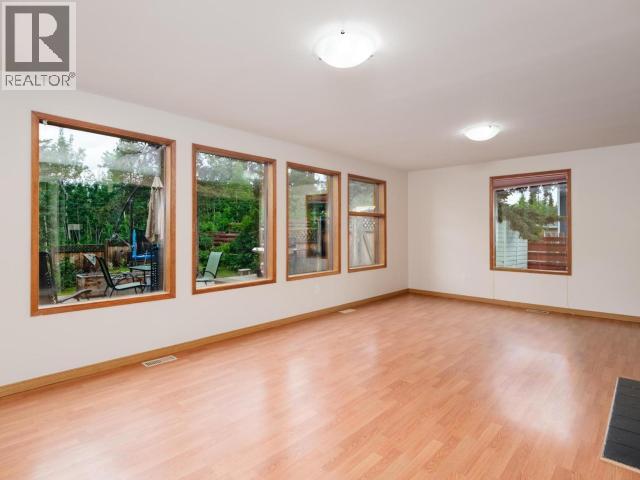 1709 Hickory Street, Whitehorse, Yukon  Y1A 4X6 - Photo 7 - 17448