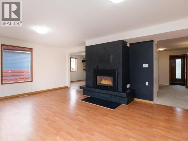 1709 Hickory Street, Whitehorse, Yukon  Y1A 4X6 - Photo 8 - 17448
