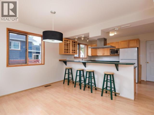1709 Hickory Street, Whitehorse, Yukon  Y1A 4X6 - Photo 9 - 17448