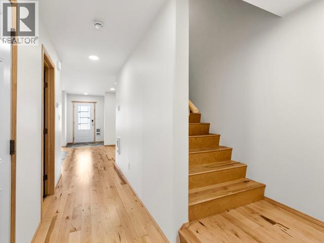 61 Wyvern Avenue, Whitehorse, Yukon  Y1A 0T6 - Photo 19 - 17451
