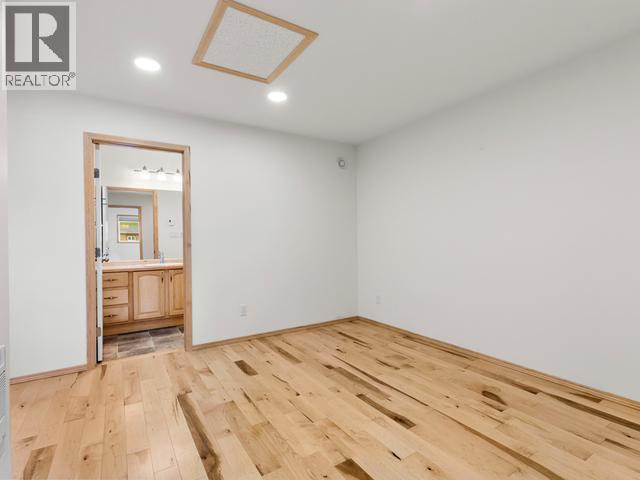 61 Wyvern Avenue, Whitehorse, Yukon  Y1A 0T6 - Photo 21 - 17451