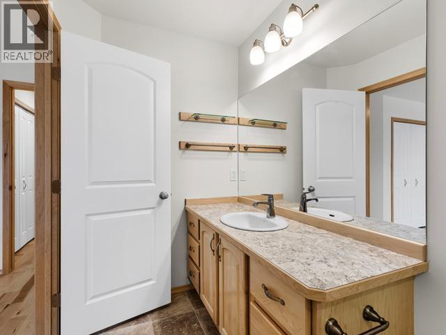 61 Wyvern Avenue, Whitehorse, Yukon  Y1A 0T6 - Photo 26 - 17451