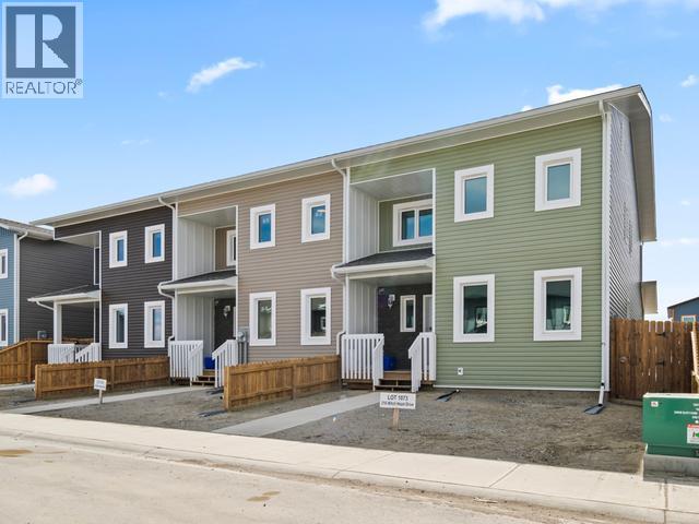 61 Wyvern Avenue, Whitehorse, Yukon  Y1A 0T6 - Photo 3 - 17451