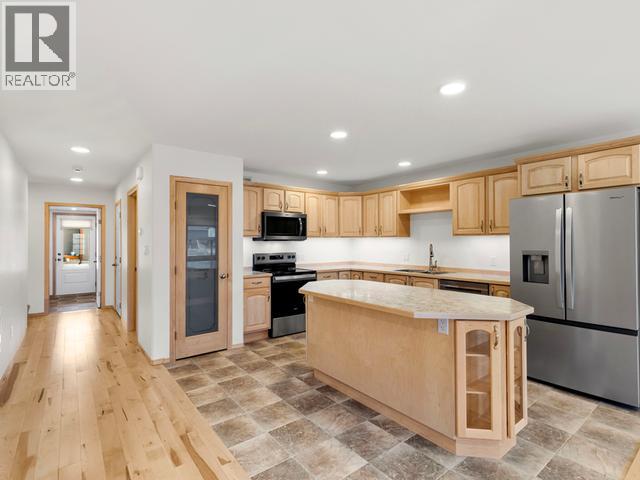 61 Wyvern Avenue, Whitehorse, Yukon  Y1A 0T6 - Photo 7 - 17451