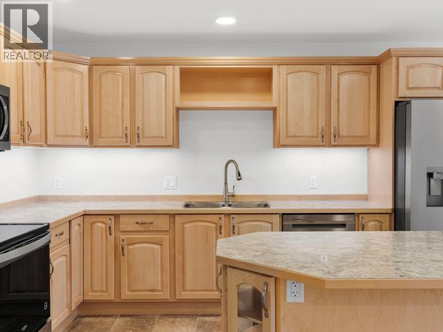 59 Wyvern Avenue, Whitehorse, Yukon  Y1A 0T6 - Photo 10 - 17452
