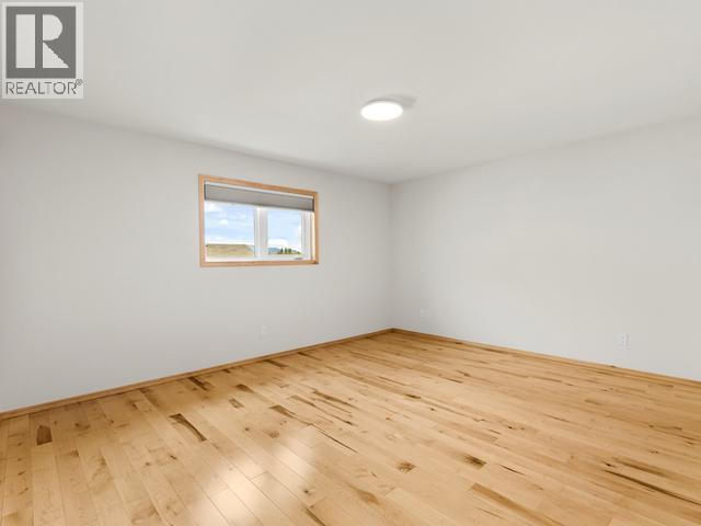 59 Wyvern Avenue, Whitehorse, Yukon  Y1A 0T6 - Photo 23 - 17452