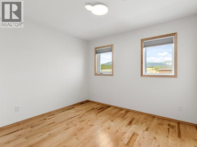 59 Wyvern Avenue, Whitehorse, Yukon  Y1A 0T6 - Photo 27 - 17452