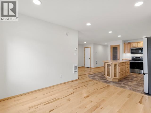 57 Wyvern Avenue, Whitehorse, Yukon  Y1A 0T6 - Photo 14 - 17453