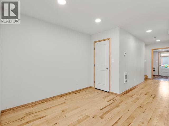 57 Wyvern Avenue, Whitehorse, Yukon  Y1A 0T6 - Photo 15 - 17453