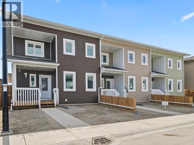 57 Wyvern Avenue, Whitehorse, Yukon  Y1A 0T6 - Photo 2 - 17453