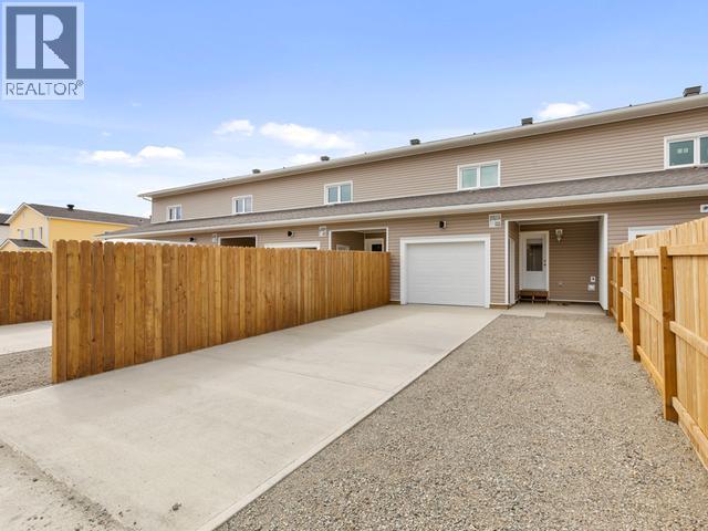 57 Wyvern Avenue, Whitehorse, Yukon  Y1A 0T6 - Photo 4 - 17453